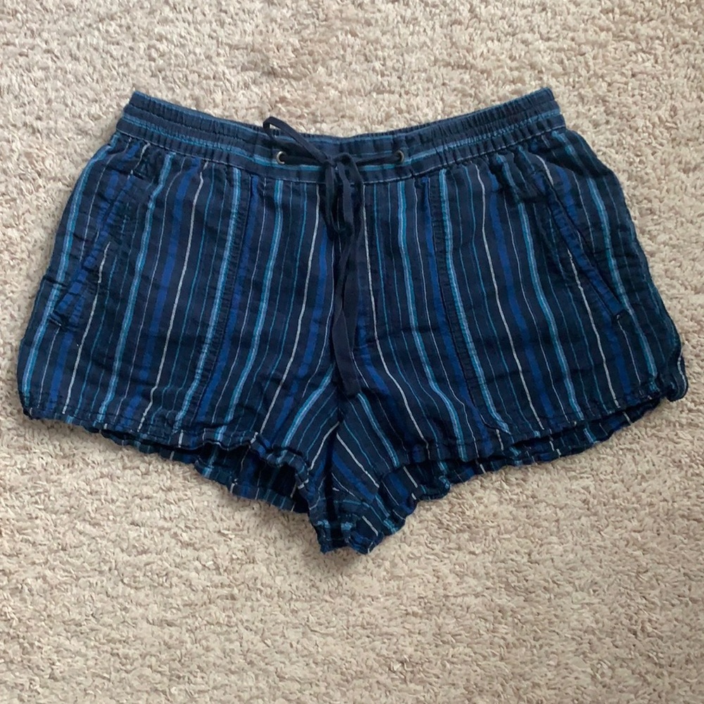 Gap Women Shorts